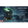 Xbox The Callisto Protocol Day One Edition (PL) - 1048426 - zdjęcie 2